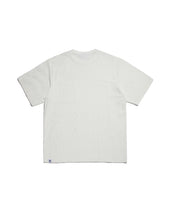 One Pocket Box Fit T Shirts