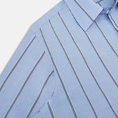 Track Stripe Westminster Shirt