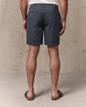 Granite Mountain 9 Shorts