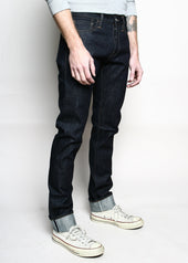 Sk 15oz