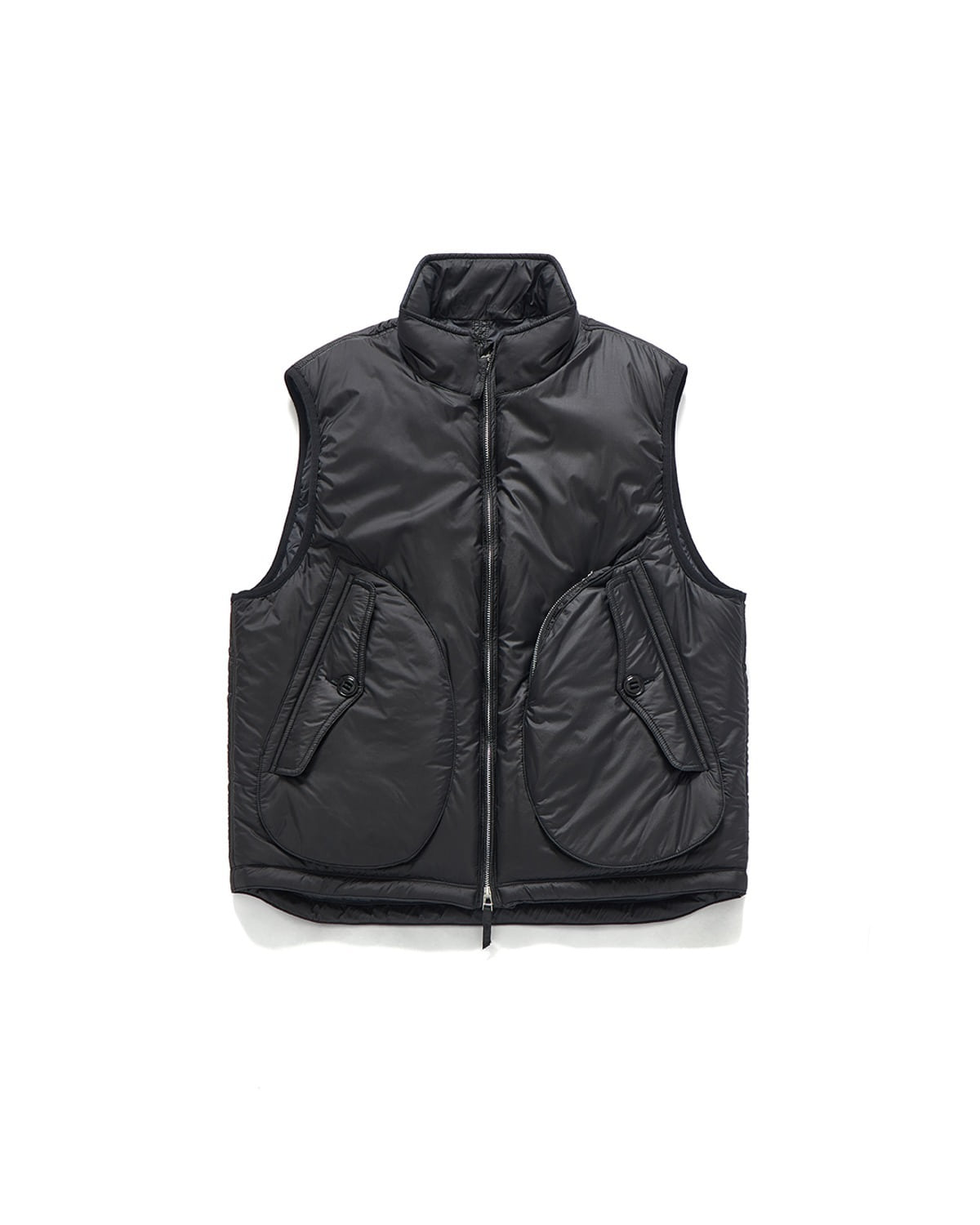 Deck Vest