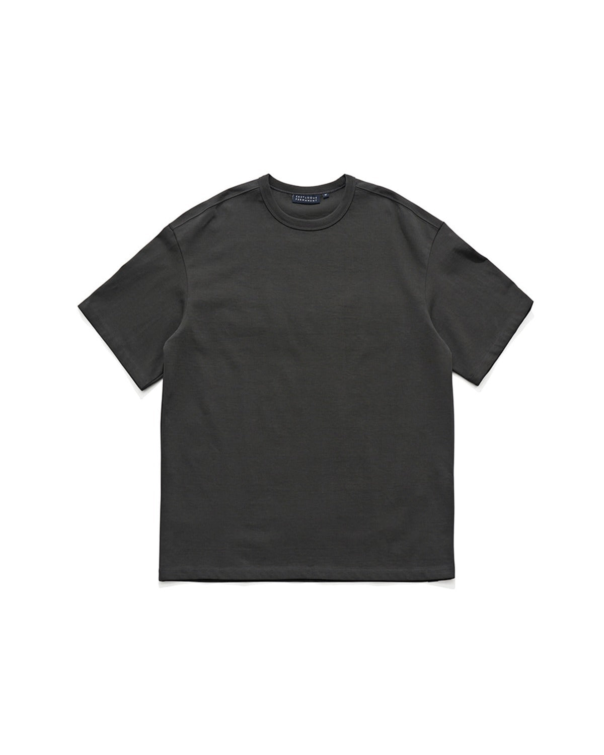 Loose Fit T Shirt