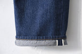 N O Un Rigid Spindle Directors Web Shop Powered By Base