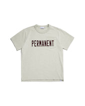 Flocking One Pocket T Shirts