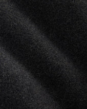ReWool Flight Jacket | Heather Charcoal