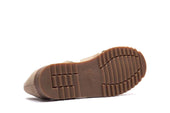 PACIFIC/SPORT MIEL-VEL/NUB BEIGE
