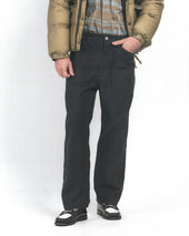 M 35 Pants