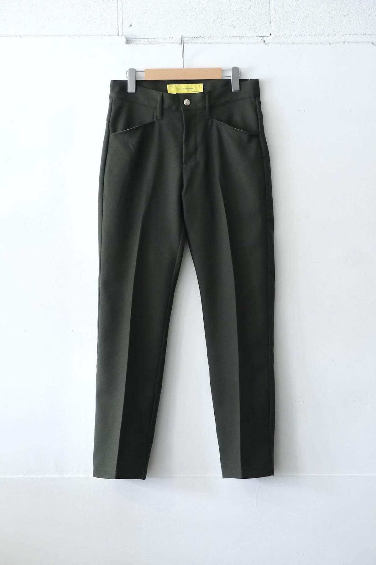 N O Un L 4 Deep Green Directors Web Shop Powered By Base