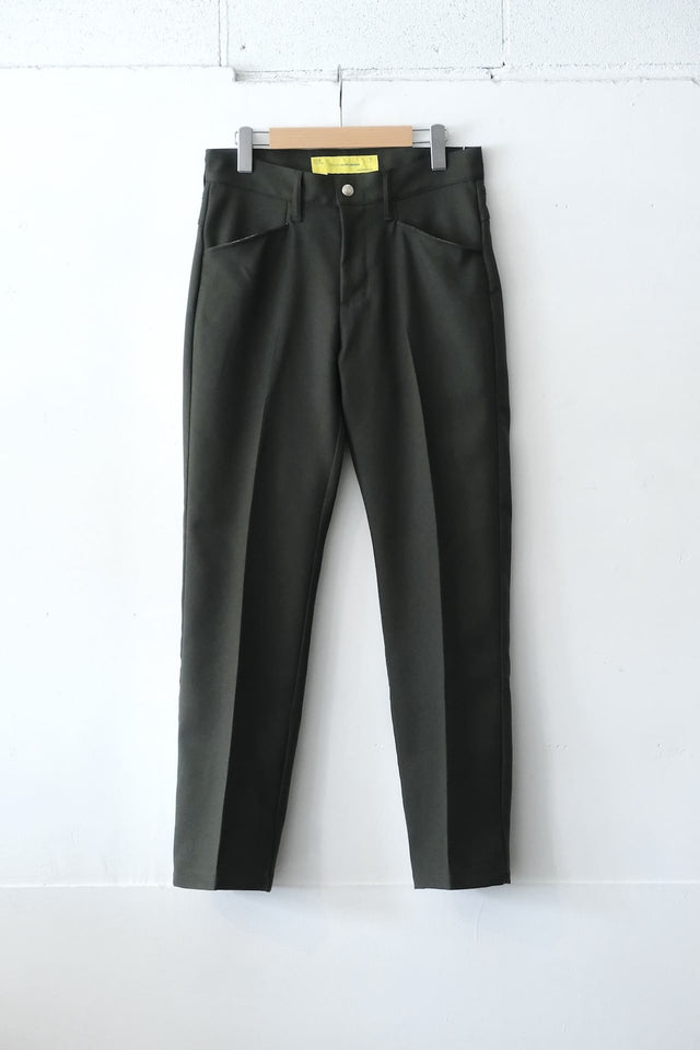N.O.UN L/4 Deep Green | Directors Web Shop powered by BASE