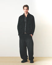 C 1 Jacket