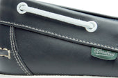 BARTH/MARINE BLANCHE-NAVY