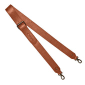 Leather Standard Strap