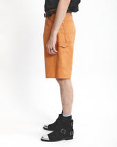 Carpenter Shorts