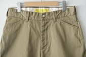 N O Un 4 Pocket Shorts Beige Directors Web Shop Powered By Base