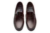CORAUX/MARINE MARRON-LISSE AMERICA