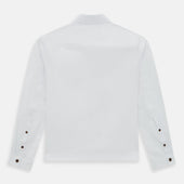 Hyde Overshirt