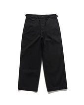 Cattleman Chino Pants