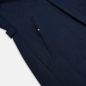 John Arthur Trench Coat