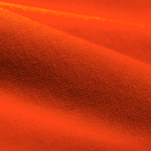 Prospector Sweatpants - Flame