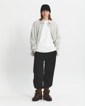 Sweat Pants