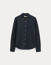 The Startup Shirt | Navy