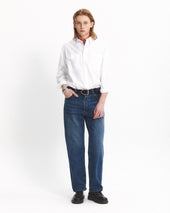 247 5p Standard Medium