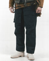 Cbr Pants