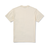 Ranger Solid T Shirt