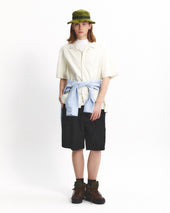 Fatigue Shorts Ripstop