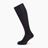 Long Socks