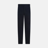 Midnight Blue Winston Trousers