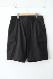 Fsb Cargo Shorts Edge Brown Black Directors Web Shop Powered By Base