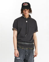 Cpo T Shirts
