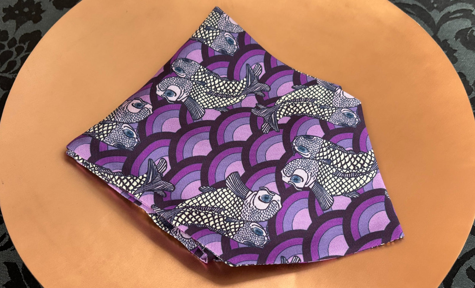 Daiki