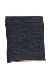 Dakota 085 C03 Selvedge Denim Fabric