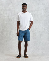 Dalston Shorts