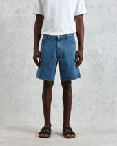 Dalston Shorts