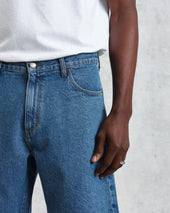 Dalston Shorts