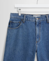 Dalston Shorts