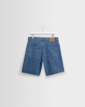 Dalston Shorts