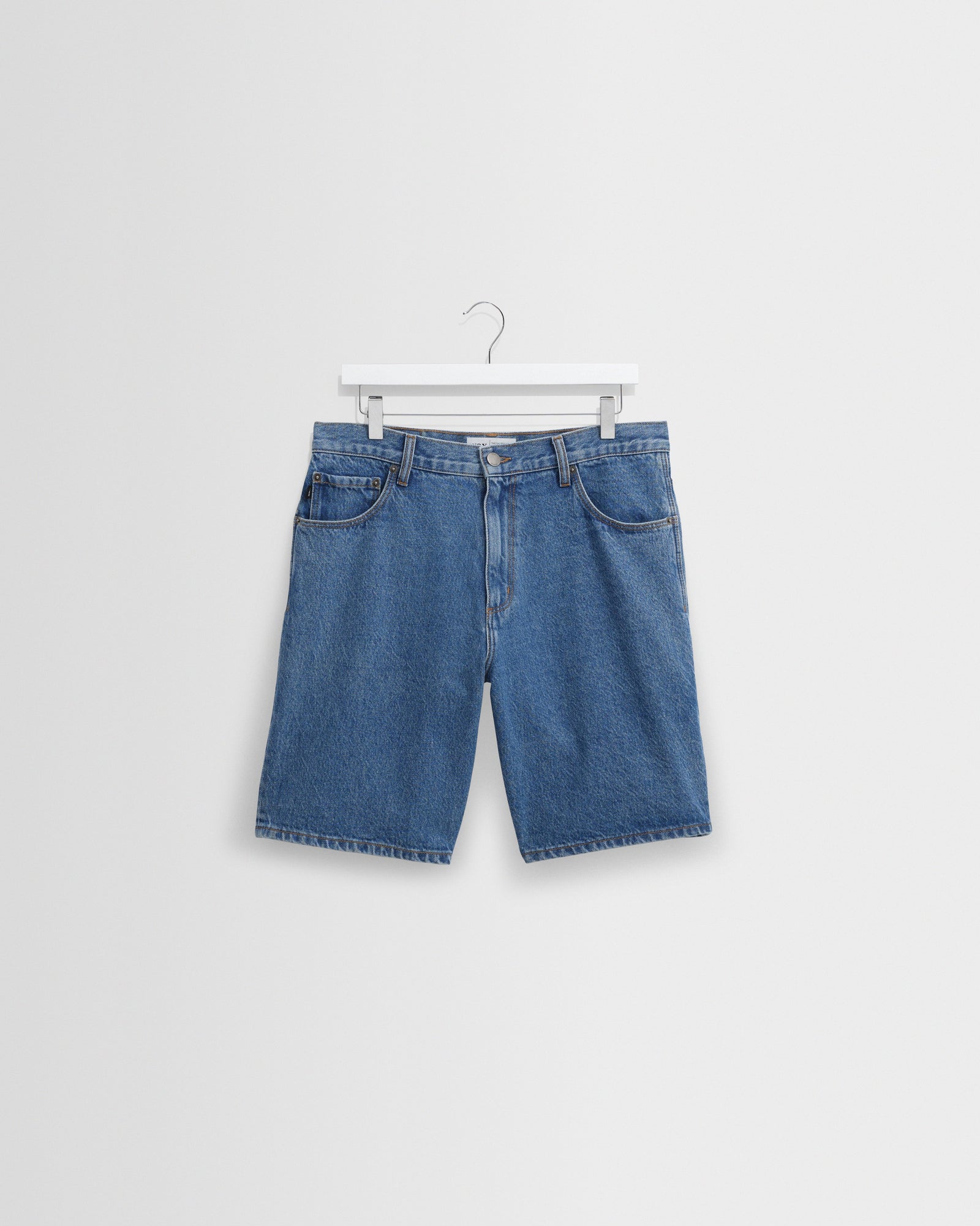 Dalston Shorts
