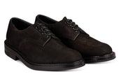 Daniel Tramping Shoe Hydro Nubuck