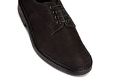 Daniel Tramping Shoe Hydro Nubuck