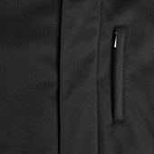 Dark Brown Cashmere Loro Piana Connor Coat