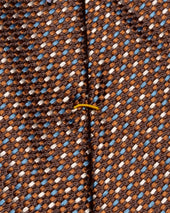 Silk Tie