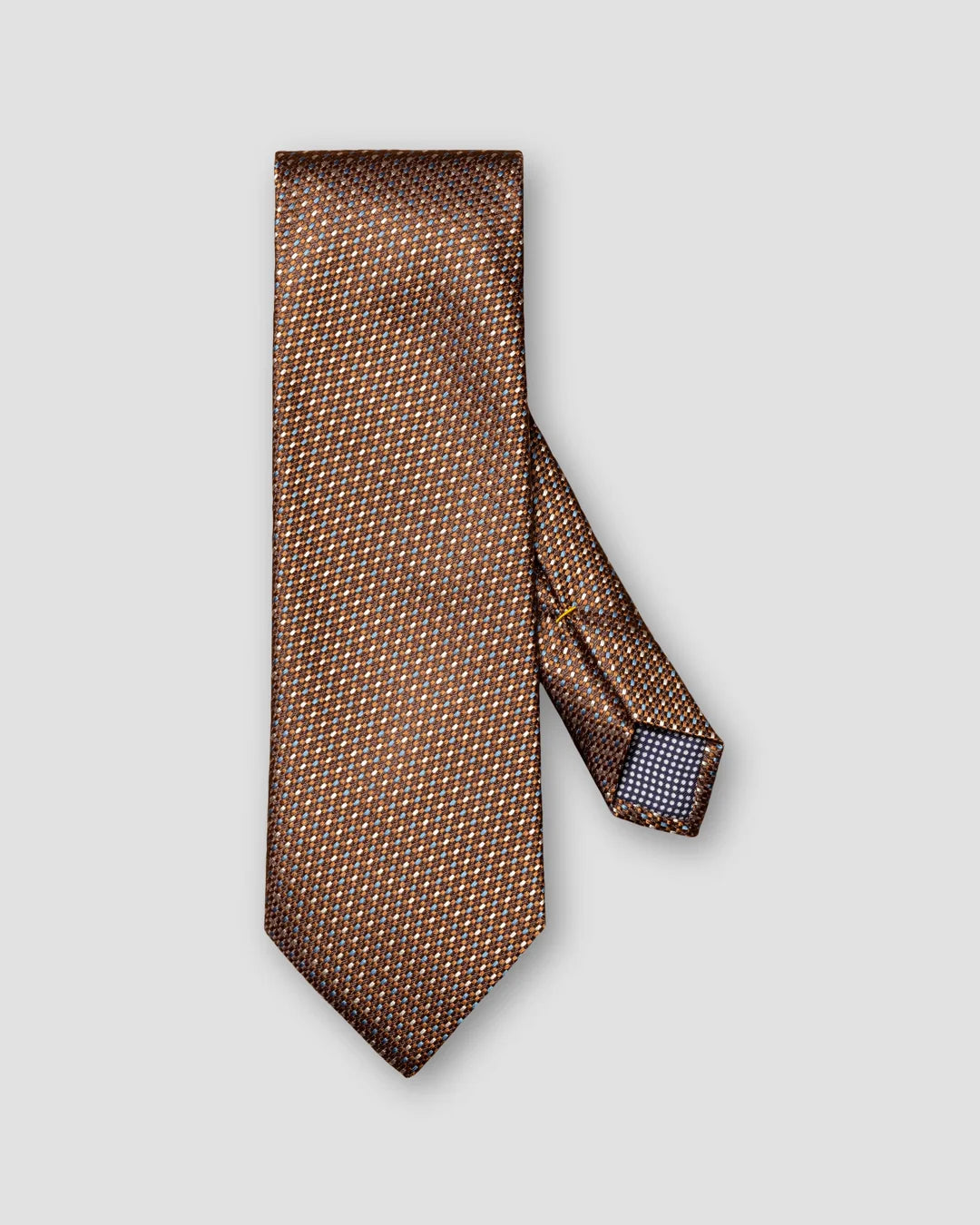 Silk Tie