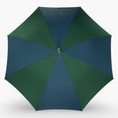 Dark Green Golf Umbrella