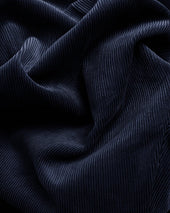 Cotton Corduroy Trousers