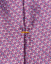 Silk Tie