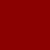 Tie Plain